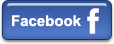 Quality Adult Affiliates | Facebook