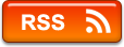 Quality Adult Affiliates