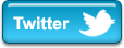 Adult Affiliates (qualityadultaff) on Twitter