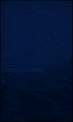 Join the FetishHits Adult Affiliate Program