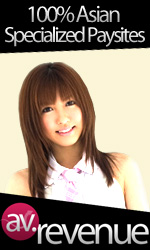 Join the AVRevenue Adult Affiliate Program