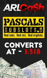 Join the ARL Cash adult affiliate program